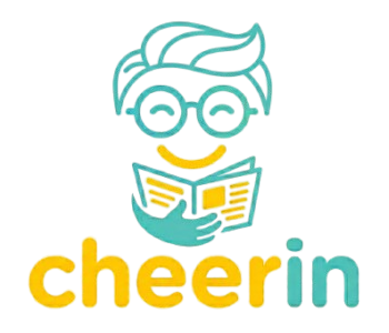 Cheerin